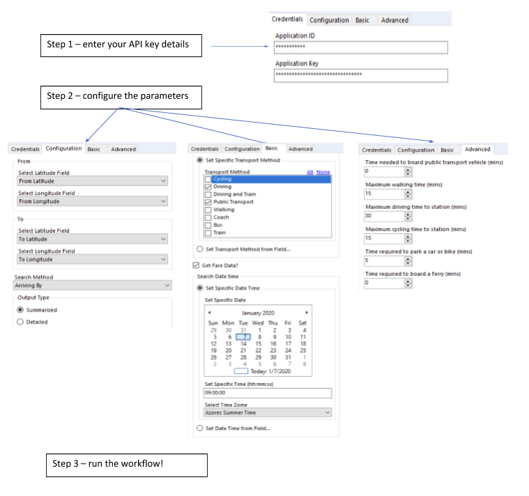 alteryx-spatial