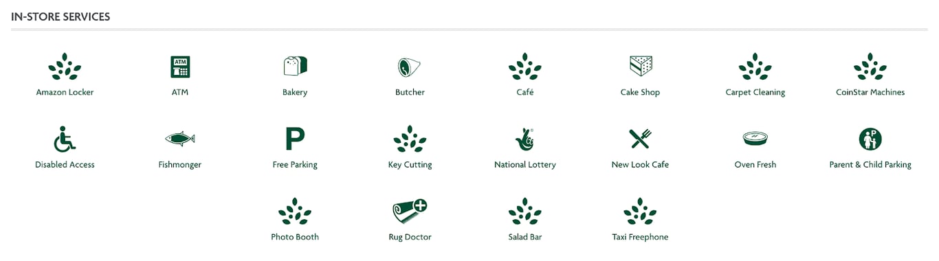 morrisons-in-store-services