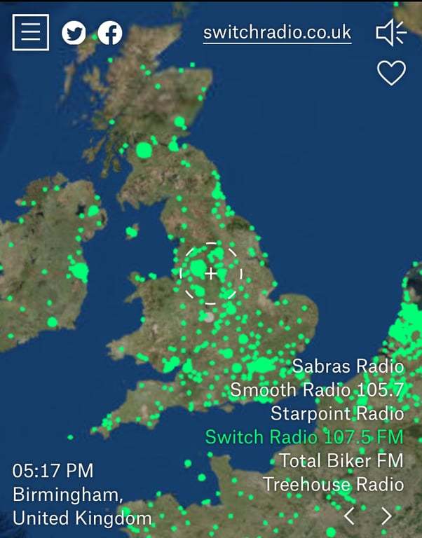 radio-garden-interactive-map-design