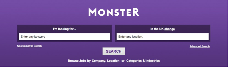 monster-search-ux-design-bar