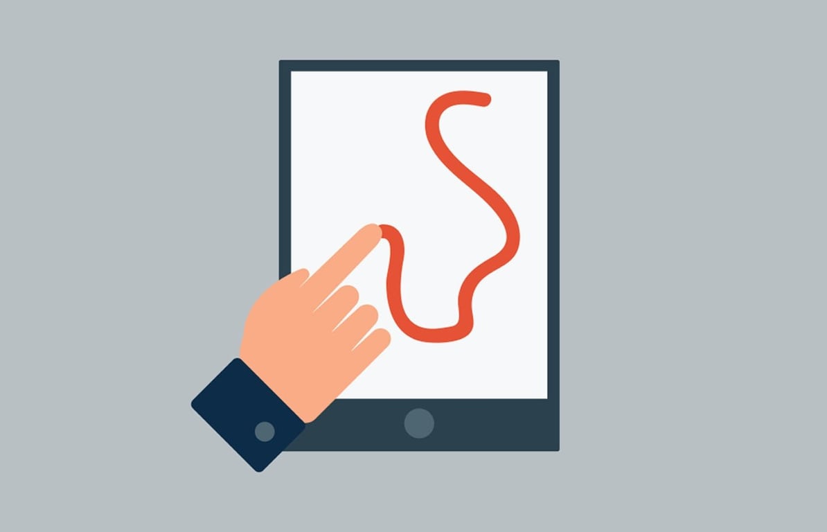  data-visualization-map-tutorial