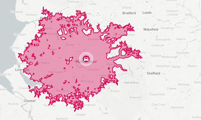 what-is-an-isochrone