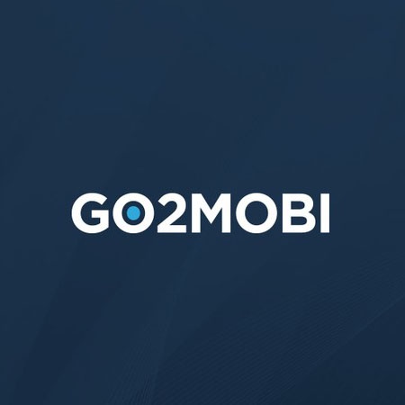 location-based-service-providers-go2mobi