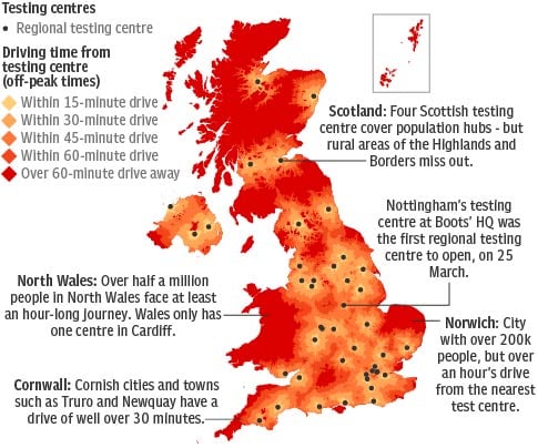 Traveltime-the-telegraph