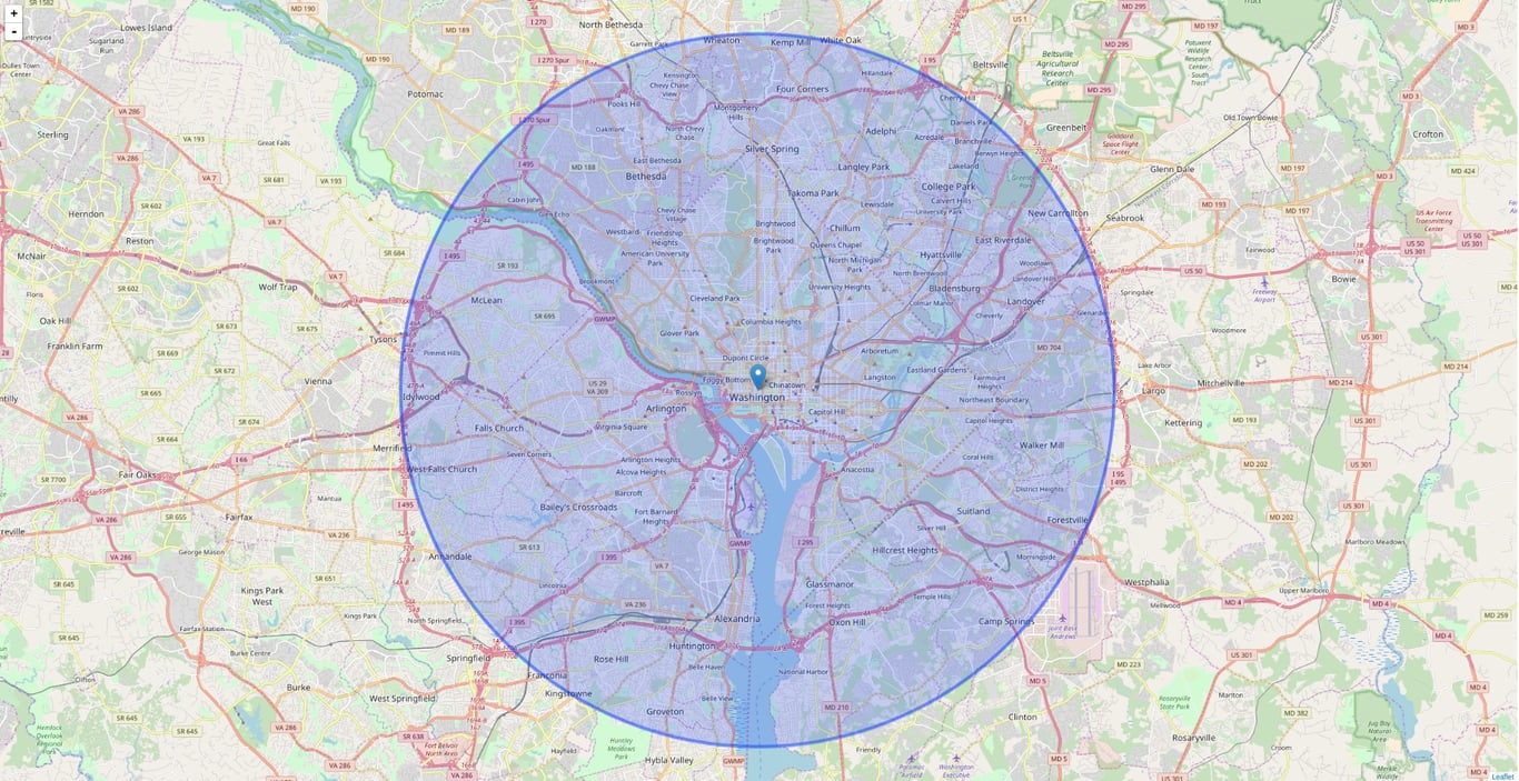 radius_map
