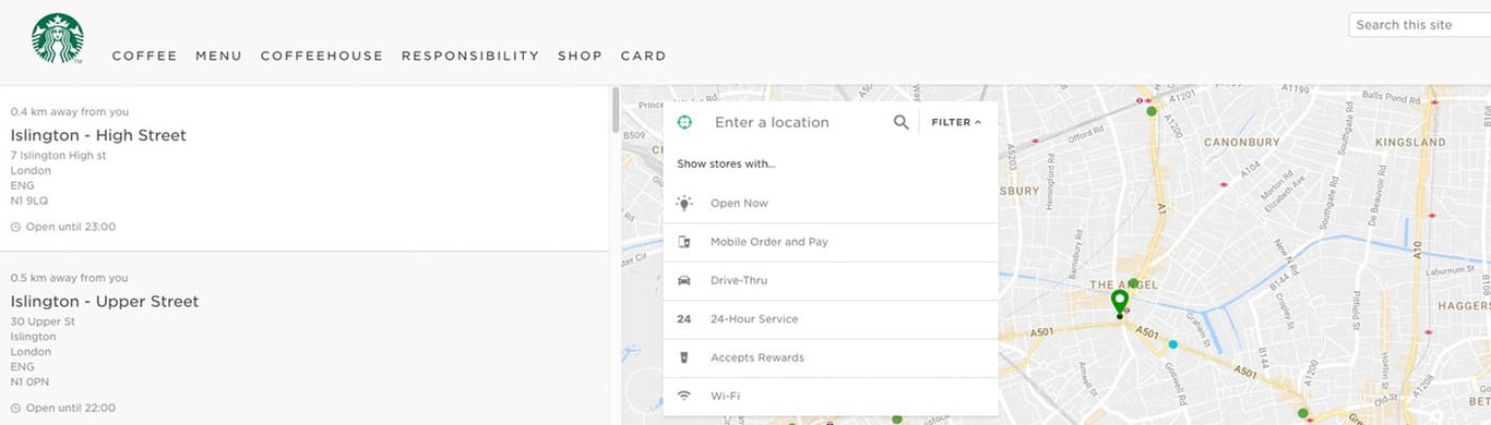 store-locator-ux-starbucks