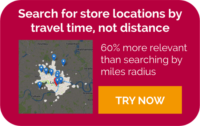 store-locator-travel-time-ux