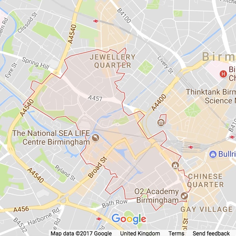 postcode-district-example