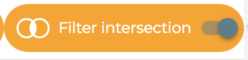 traveltime-filter-intersection-button 
