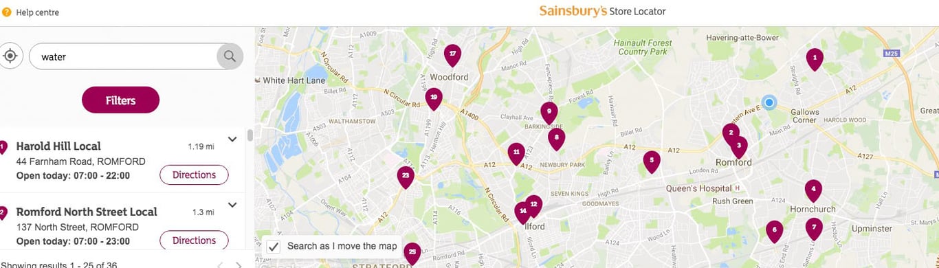 store-locator-ux-sainsburys