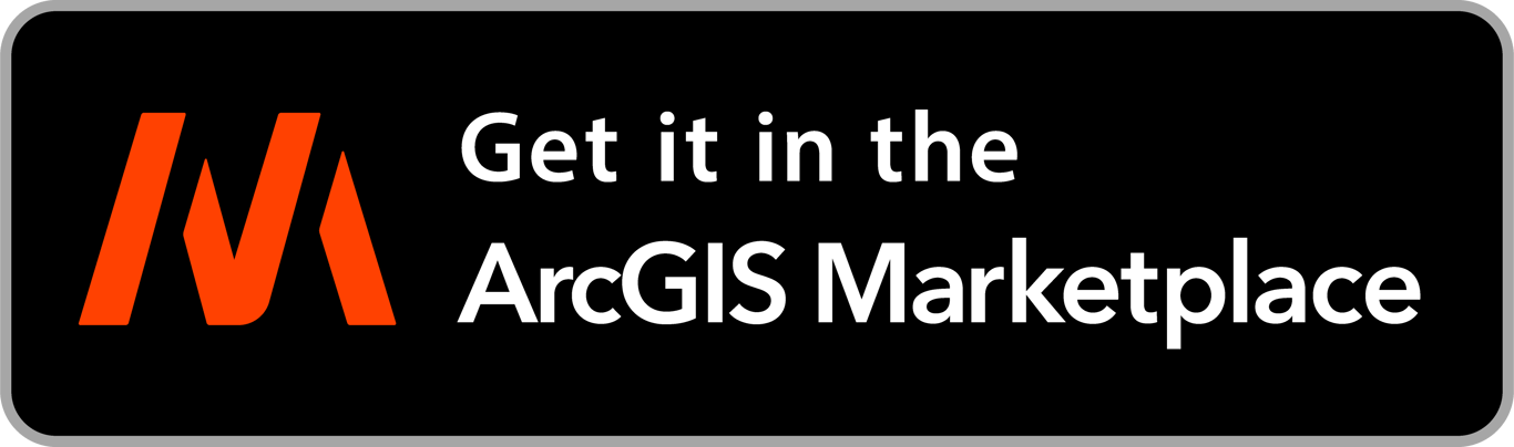 ArcGIS_Marketplace CTA Badge