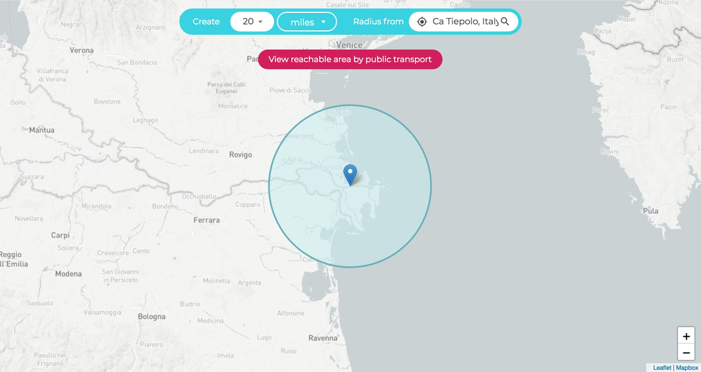 radius-map-tool-google-alternative