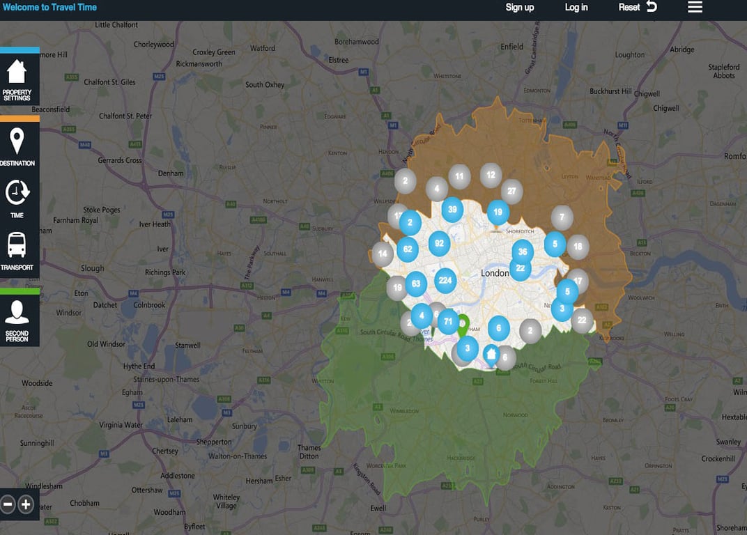 propertywide-isochrone-map-design