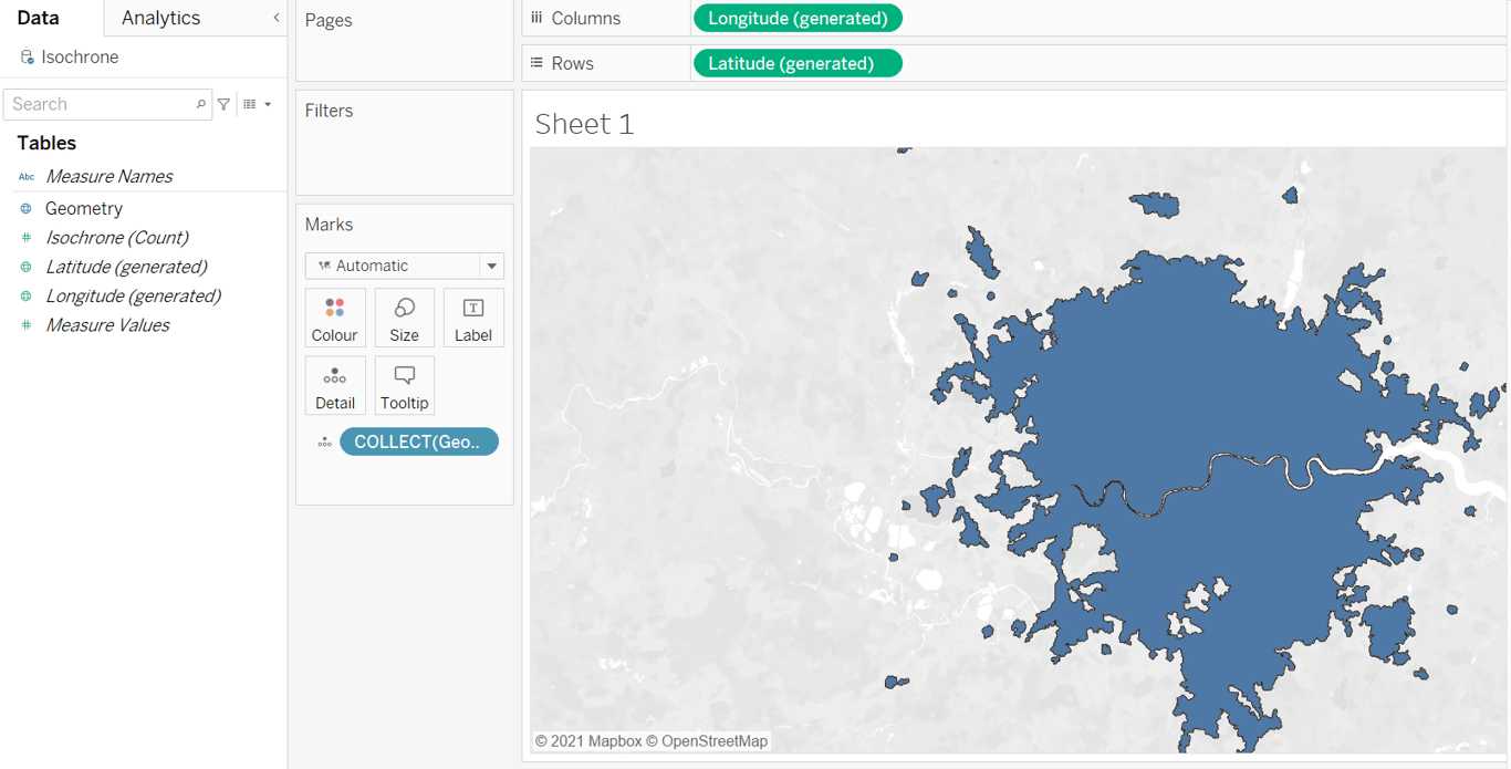 GeoJSON response_Tableau Desktop