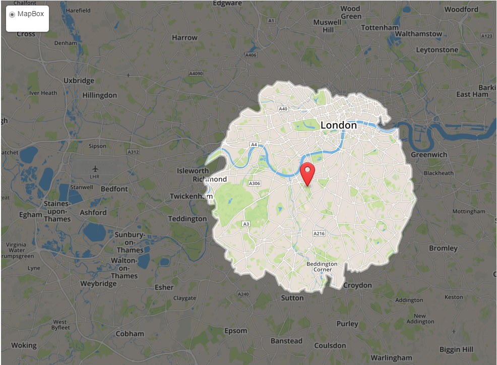 clapham-london-commuter-map-bike