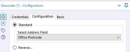 alteryx-traveltime-geocoder