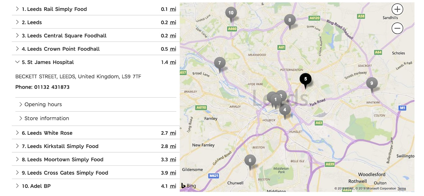 store-locator-example