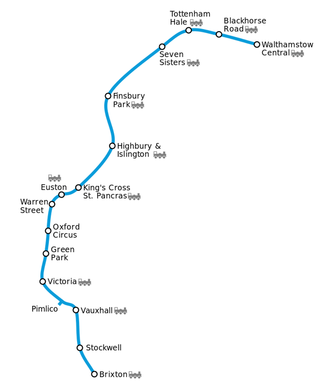 wikipedia-victoria-line-london-map