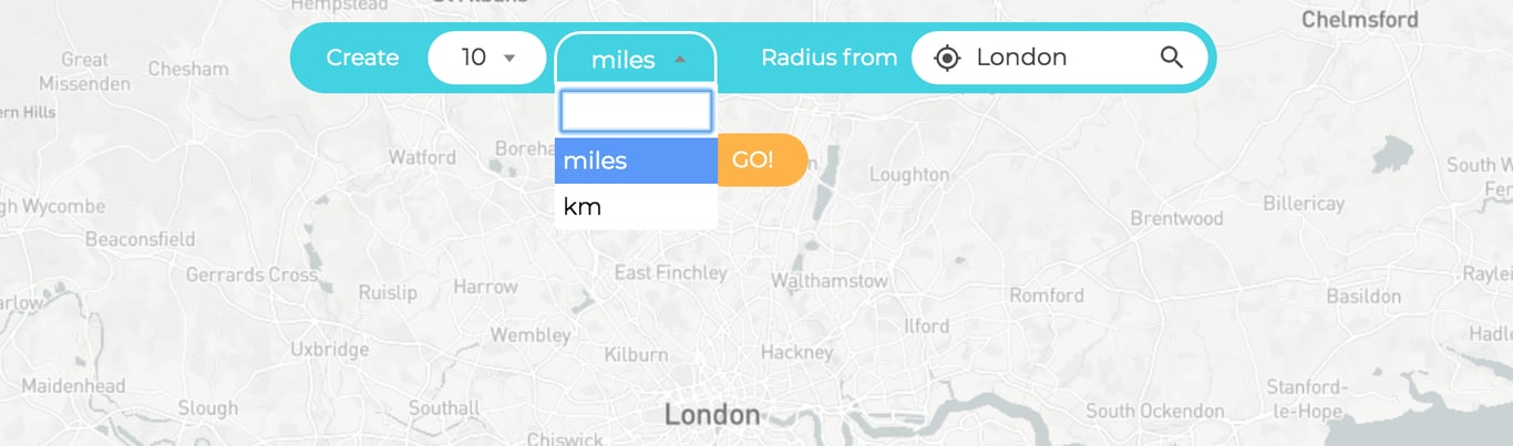 radius-map-tool-google-alternative