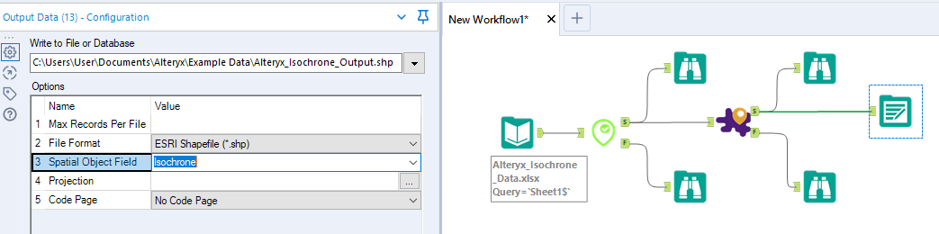 alteryx-traveltime-export