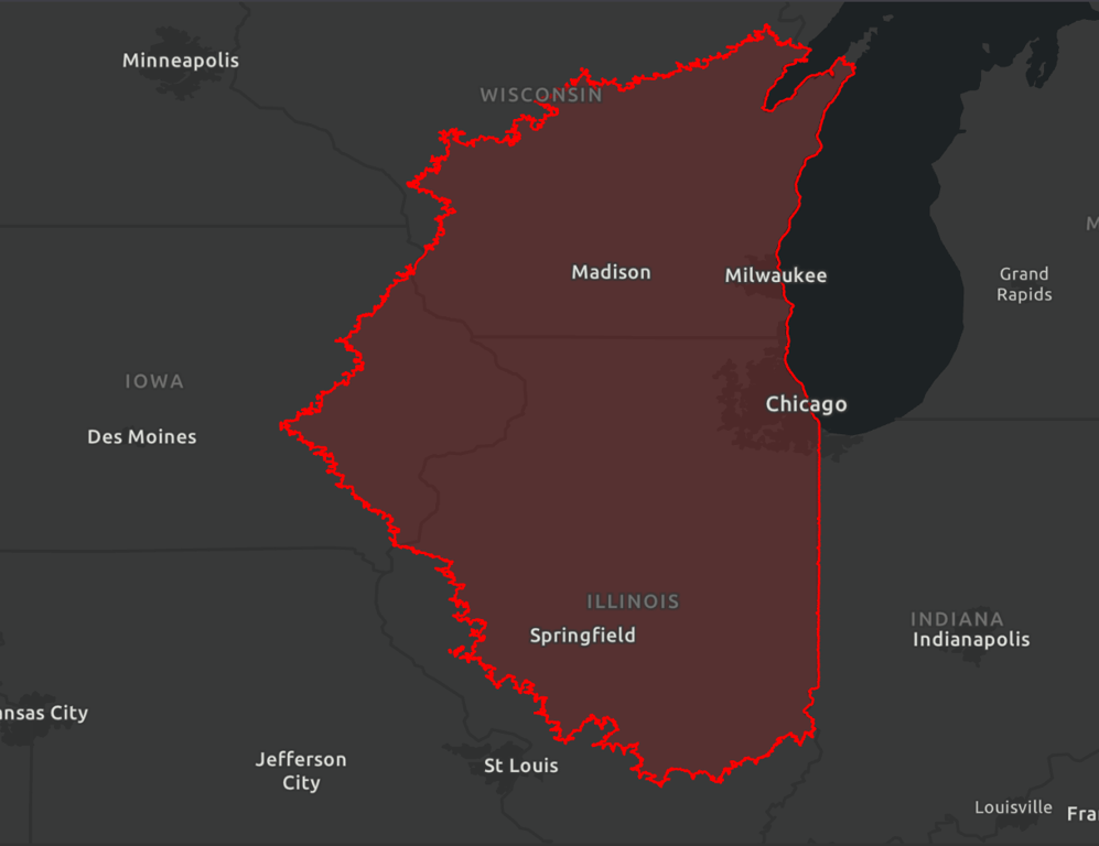 4-hour-driving-commute-map-arcgis