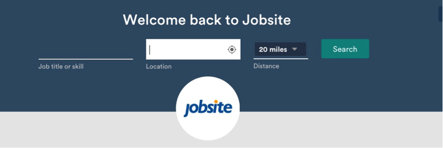 jobsite-search-ux-design-search-page