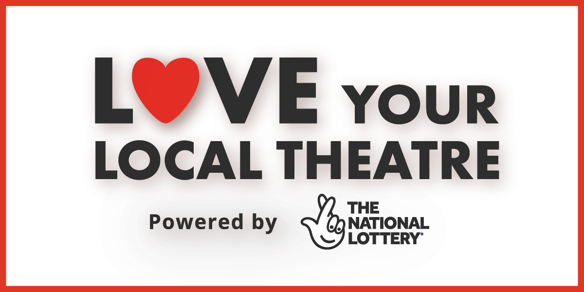 uk theatre
