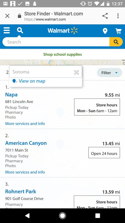 walmart-store-locator-mobile