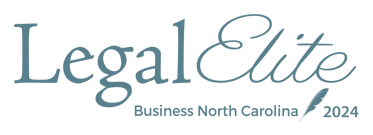 legal elite