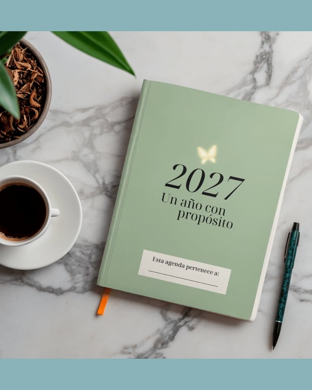 Agendas