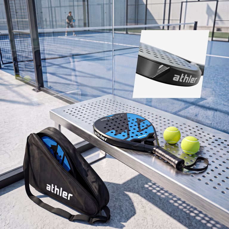 Gotowa do transportu