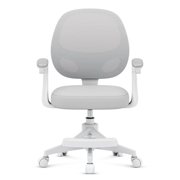 Design ergonomic