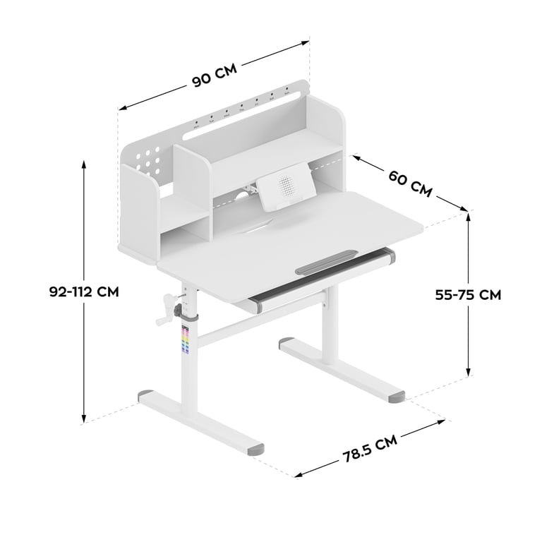 Dimensiuni