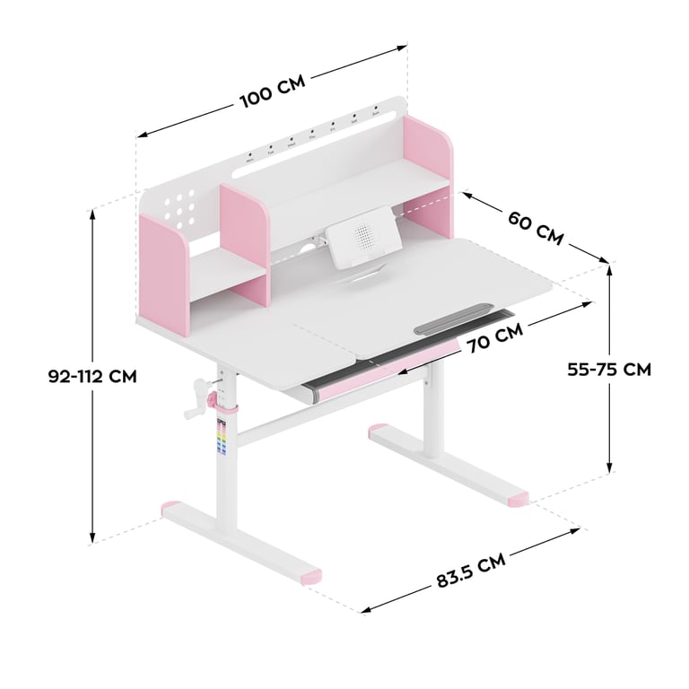 Dimensiuni