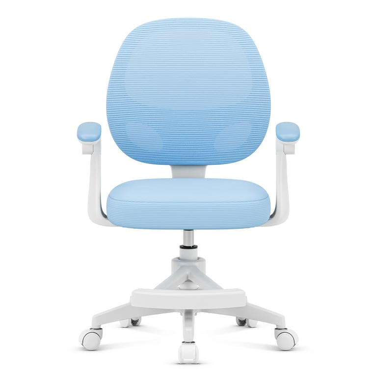 Design ergonomic