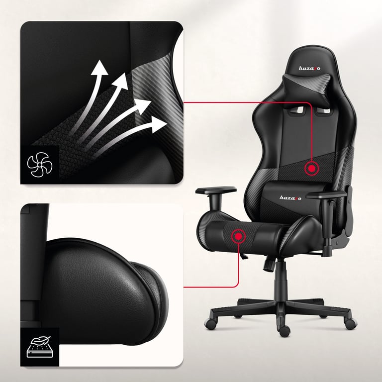 Technologia Air