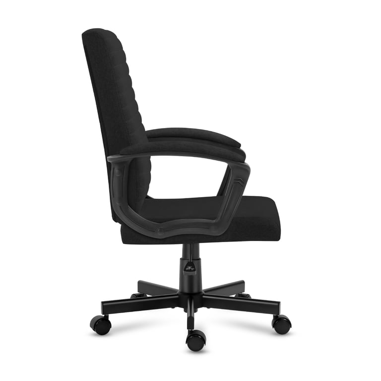 Arbeitsergonomie