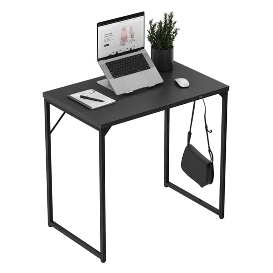 Uniwersalny design