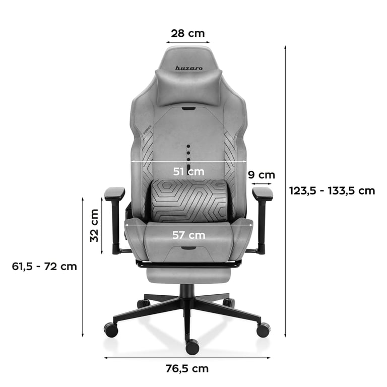 Abmessungen