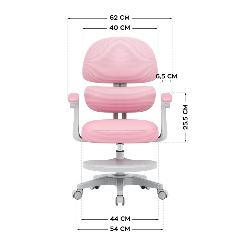 Abmessungen