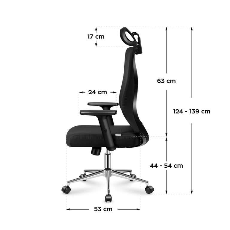 Abmessungen