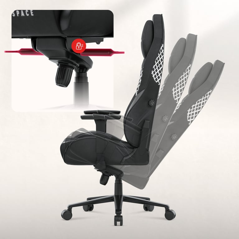 Mechanizm UltraGravity