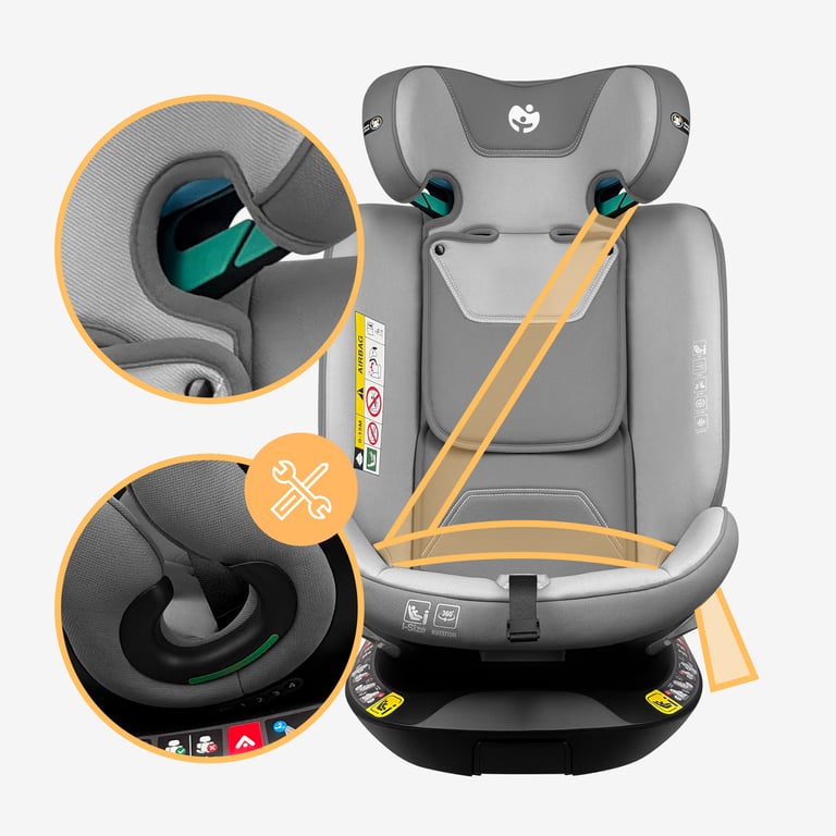 Dva způsoby instalace