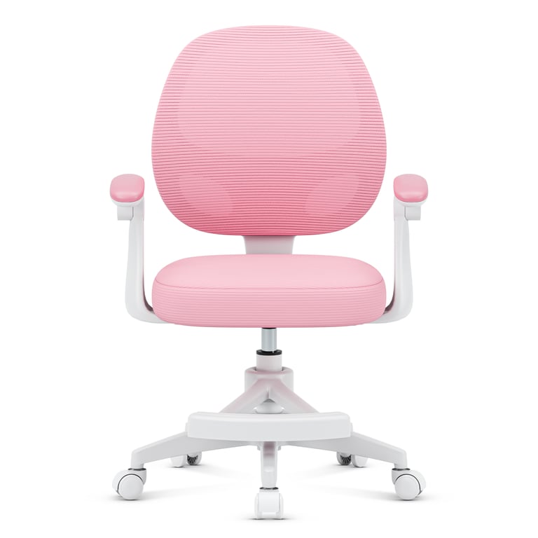 Design ergonomic