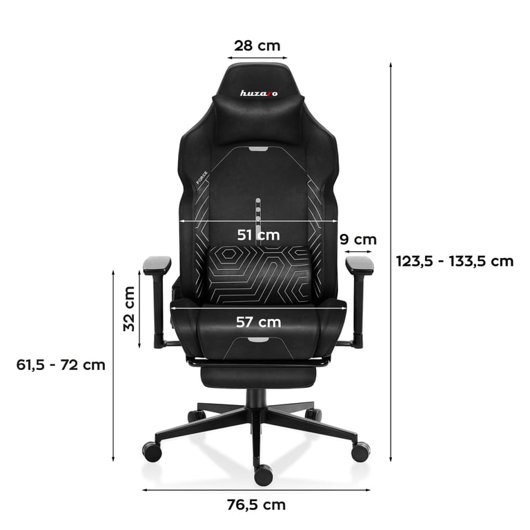 Abmessungen