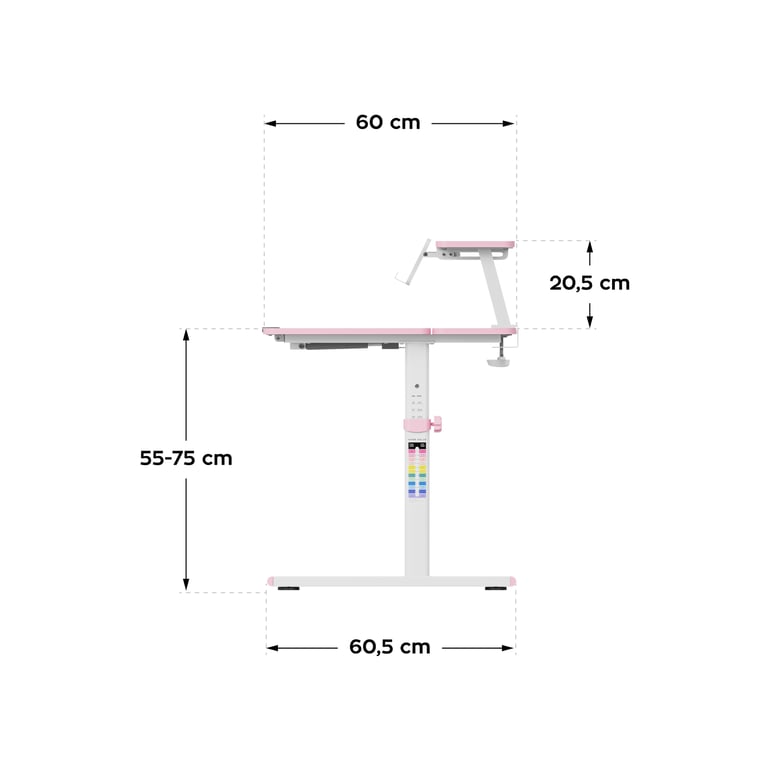 Dimensiuni