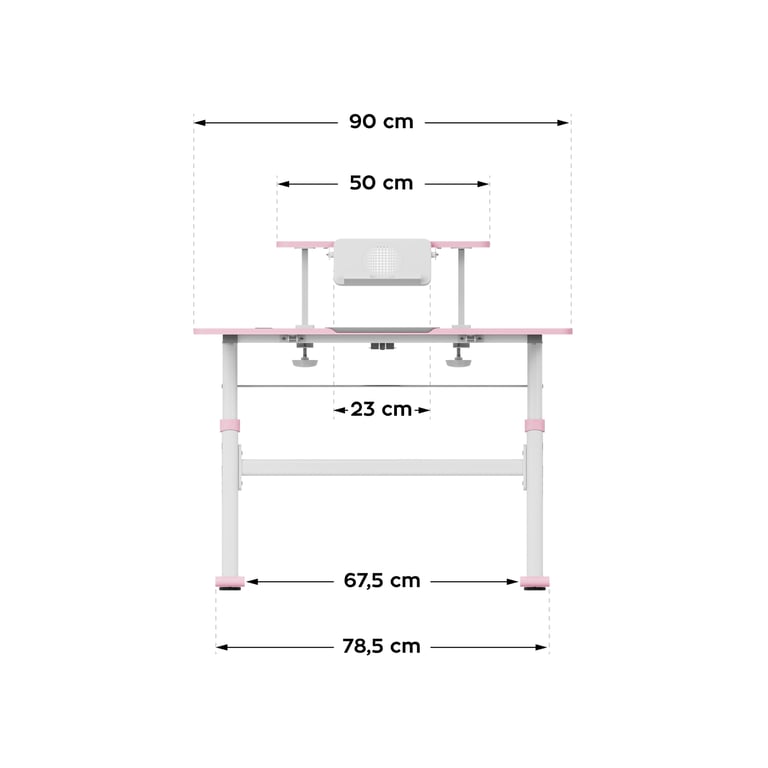 Dimensiuni