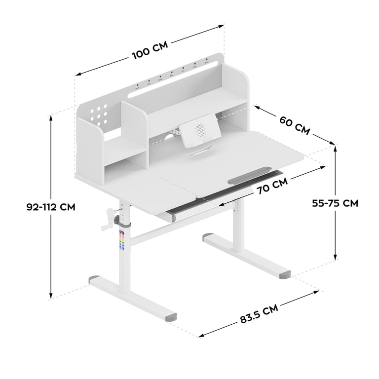 Dimensiuni