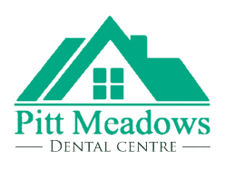 Pitt Meadows Dental Centre