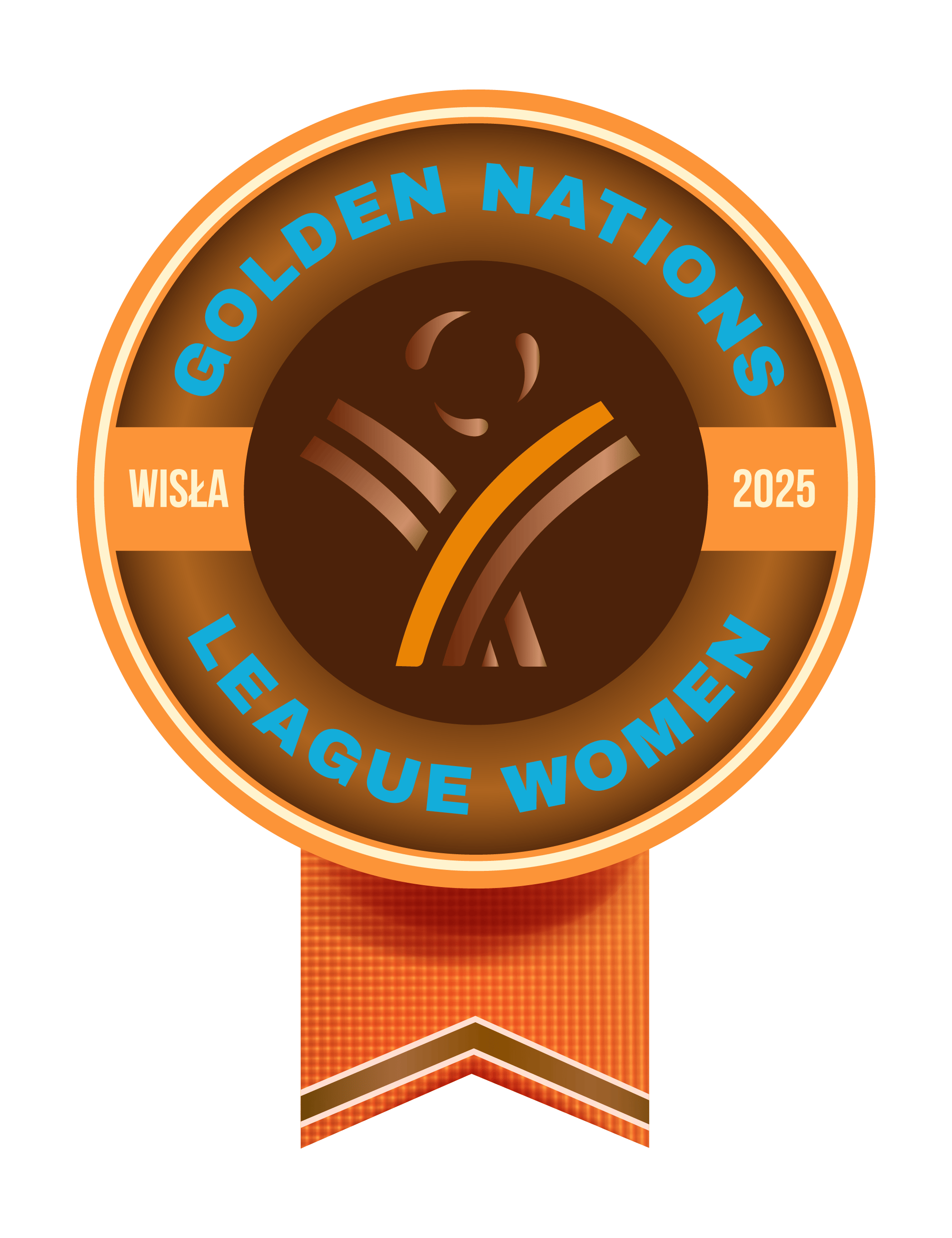 GNLW - ParaValley 2025 - Bronze NFT